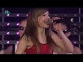 Ketnetpop Bab Samsonrock