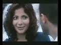 حبة حب.WMV