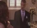 Clip One Tree Hill 23