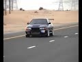cool toyota