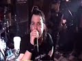 Michale Graves Descending Angel