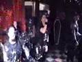 Michale Graves Descending Angel
