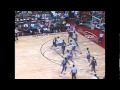 Future Pistons 2007 - 2008