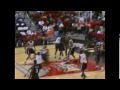 Future Pistons 2007 - 2008
