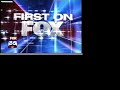 Police Trainer News Interview Response Cop vs. Skater