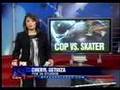 Police-Trainer-News-