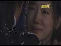 tree of heaven ep  3  i of vii 