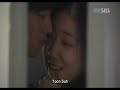 tree of heaven ep  3  i of vii 