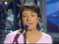Public Senat - French Politicians singing Public Senat - French Politicians singing
