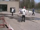lhddm-hockey-27-avril-2008.html