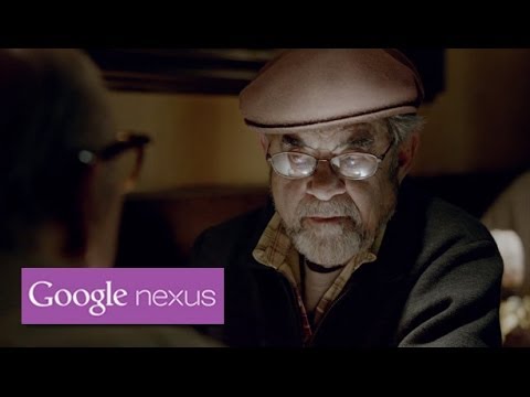 YouTube Preview Image