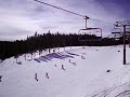 Skidawg Breckenridge Ski Lift