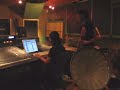 Stream of Passion - Studio fun