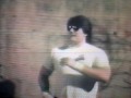 gsm-promotions-cage-wars-1987-part-1.html