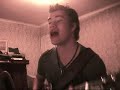don't Ask - Wouter Hamel featuring swedenstu