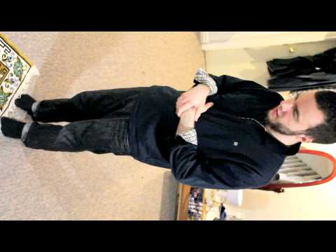 how to locate qibla in islam