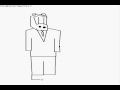 how to make Mr.Oink