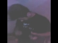 bjeshka-2008.html