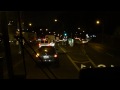 The MCI D4500CL 3191 Series : On-Board The Bus With JamaicaQnzFreak & Orion6104