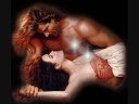 viens te perdre dans mes bras viens te perdre dans mes bras