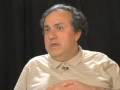 Rachmaninoff's Piano Concerto No. 3, by Yefim Bronfman