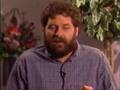 Bill Thomas on Deep Systems Change