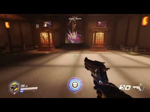 Vidéo 1