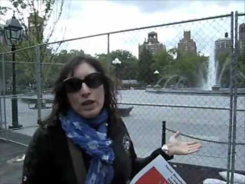 how to get more money from nyu