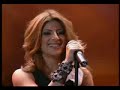 Sarit Hadad - Inta Omri