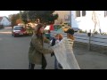 Vorschau Bild
