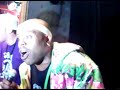 DraMatiQue & BenFlowz - Hold On - LIVE in San Francisco DraMatiQue & BenFlowz - Hold On - LIVE in San Francisco