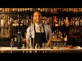Eau de Vie presents the Bloomsbury Bitter.mp4