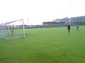 Geweldige Penaltyserie SVC 2000 A1 - Top Oss A1(Bekerfinale)