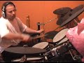 FOO FIGHTERS - MONKEY WRENCH - COVER FOO FIGHTERS - MONKEY WRENCH - COVER