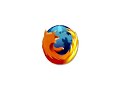 Firefox Doesn\ Firefox Doesn\