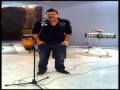 el bili de figueras por tarantos