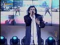 Iris - Matase alba (Live Festivalul Mamaia 2003)