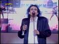 videos de Iris - Matase alba (Live Festivalul Mamaia 2003)