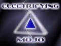 Electrifying Mojo, Midnight Funk Association