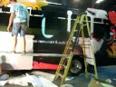 Mukunis Wrap