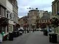 Inverness, Scotland