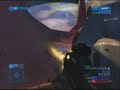 PuRpLeZ Montage Preview