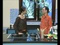 Nấu Chay.nước Ép Rau Quả - TĐtn.68