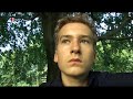 this is very lovely tv-article about what love is and it has become today. this was recorded of a television show, so it doesn`t belong to me. it belongs to 3sat.

and to all those who don`t speak german, here is the translation:

moderator: 
aside of the question after the meaning of life ,and the one with what was first the egg or the chicken, there is also one question which concerns humanity for centuries: what is love ? besides poets and philosophers, at some time, began the scientists and neuroanalystics  searching for the anwser. perhaps the best found erich fried: 