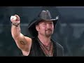 Tim McGraw - Suspicions