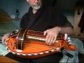 DTF attempts Hurdy Gurdy