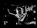 Тизер - Леша Маэстро - Смог бы (2011)