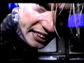 Kalte Farben - Brain\