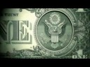 dolar in sirri dolar in sirri