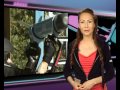 Новости Будущего 05.10.10